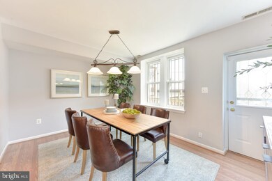 1507 3rd St NW, Washington, DC 20001 - photo 7