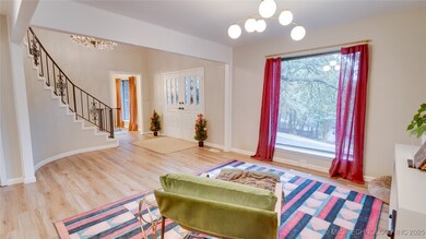 4207 E 78th St, Tulsa, OK 74136 - photo 4