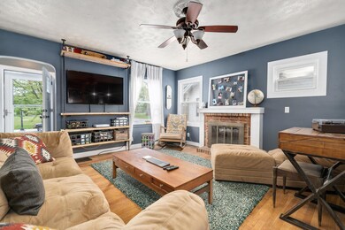 440 S Roys Ave, Columbus, OH 43204 - photo 6