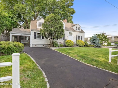 44-web-or-mls-2-river-ln