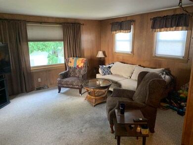 91 Public St, Manchester, NH 03103 - photo 7