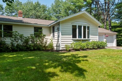 464 Meadow Rd, Topsham, ME 04086 - photo 3