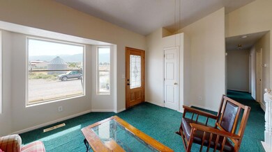 1235-E-5000-N-Bedroom
