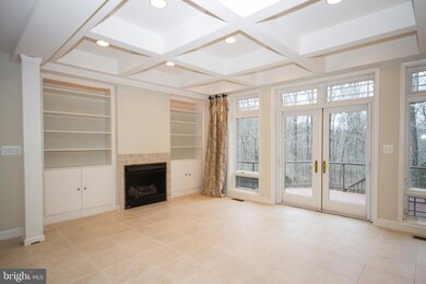 7 Carroll Run Ct, Phoenix, MD 21131 - photo 7