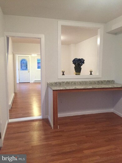 1312 Arch St, Ashland, PA 17921 - photo 6