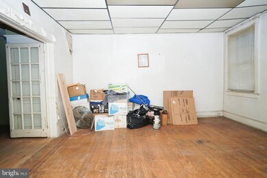 4167 Fairview Ave, Baltimore, MD 21216 - photo 4