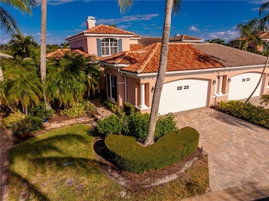5050 Saint Josephs Island Ln, Vero Beach, FL 32967 - photo 3