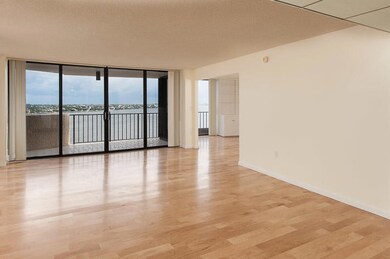 1200 S Flagler 1003 - MLS-2