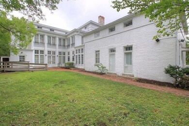 300 Washington St, Frankfort, KY 40601 - photo 4