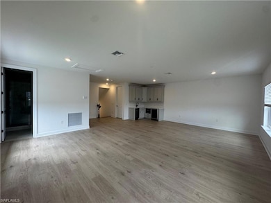 15478 Turin Dr, Naples, FL 34114 - photo 7