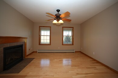 34 Ridge View Dr, Cambridge, VT 05444 - photo 3