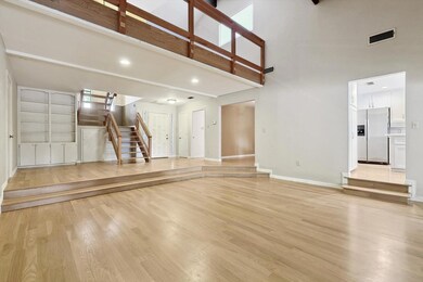 316 Blue Quail Ct, Bedford, TX 76021 - photo 6