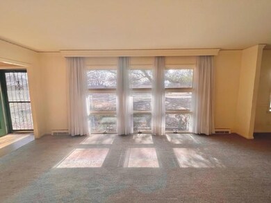 1531 W Heron St, Denison, TX 75020 - photo 2