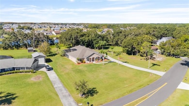 2970 Windsong Ln, Saint Cloud, FL 34772 - photo 3