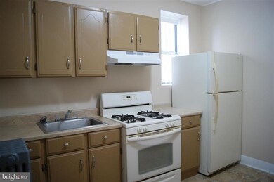 5105 Belair Rd unit A, Baltimore, MD 21206 - photo 6