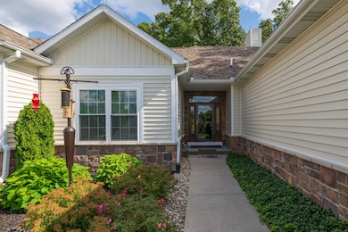 209 Ridgeview, Battle Creek, MI 49015 - photo 2