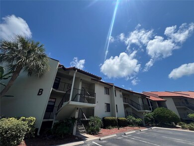 1515 Pinellas Bayway S unit B15, Saint Petersburg, FL 33715 - photo 2