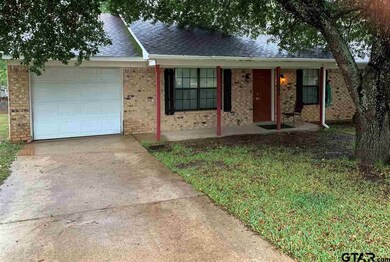 10585 Rolling Pines Dr, Tyler, TX 75707 - photo 2