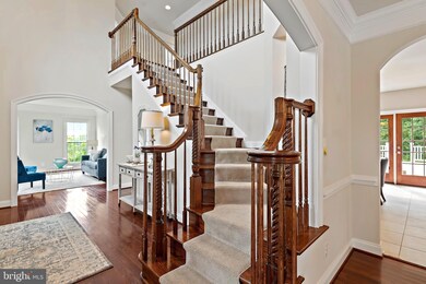 5849 Charlyn Rd, Sykesville, MD 21784 - photo 7