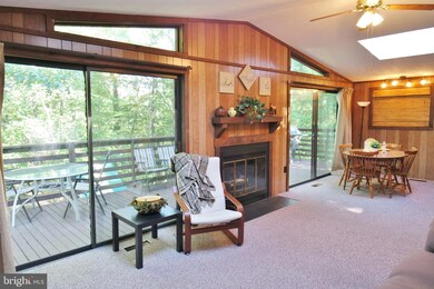 233 Brawley Ln, Basye, VA 22810 - photo 5