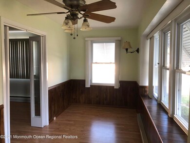 20A Spring St unit B, Whiting, NJ 08759 - photo 5