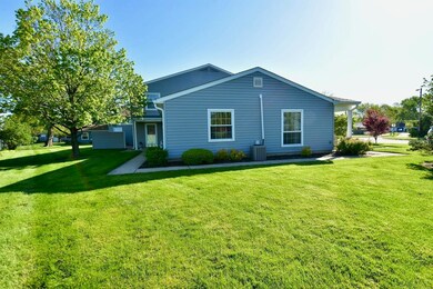 3266 Hanover Dr, Lafayette, IN 47909 - photo 5