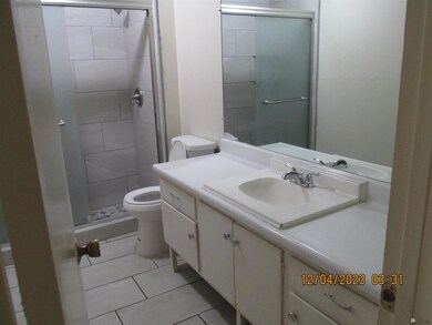 2150 S Ave a, Yuma, AZ 85364 - photo 7