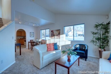 Formal Lvg to Forml Dng