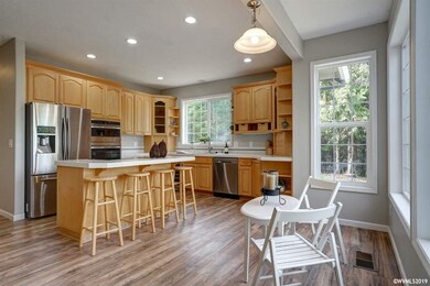 28755 SW Thomson Mill Rd, Sheridan, OR 97378 - photo 7