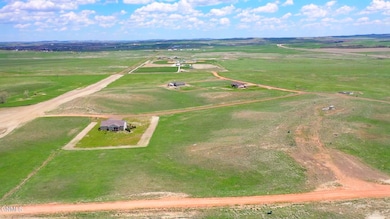 countryside estates 2