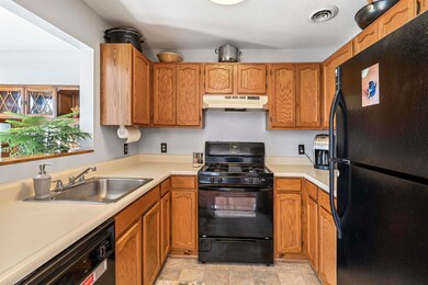 18 Dustin Homestead, Rochester, NH 03867 - photo 5