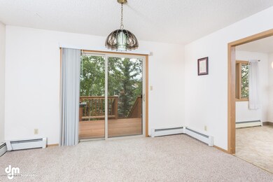 6930 Gemini Drive Anchorage AK-large-006