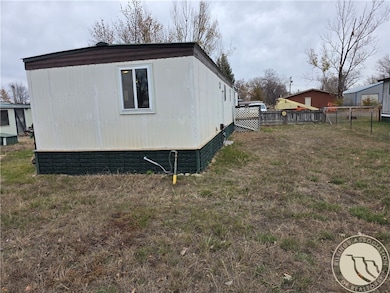 350 & 360 1st Ave W, Forsyth, MT 59327 - photo 3