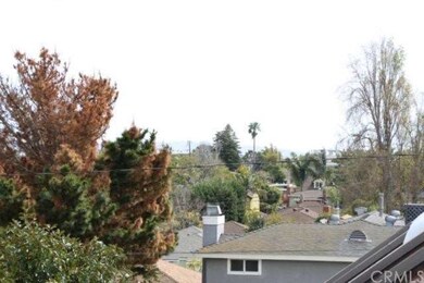 310 W Imperial Ave unit 2, El Segundo, CA 90245 - photo 4