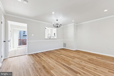 7312 Saint Johns Ct, Manassas, VA 20109 - photo 3