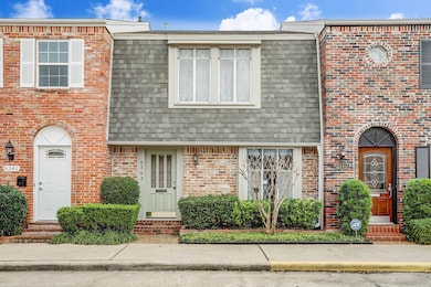 6343 Del Monte Dr unit 193, Houston, TX 77057 - photo 2