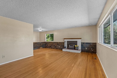 14704 E 14th Ave, Spokane Valley, WA 99037 - photo 3