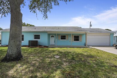 1-web-or-mls-DSC09492
