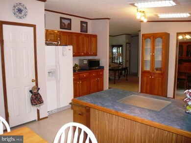 10 Madrid Ln, Stafford, VA 22554 - photo 2