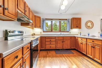 S7130 Olson Rd, Eau Claire, WI 54701 - photo 3