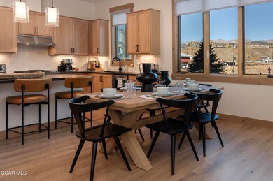 18 Meadow Creek Ln unit D103, Fraser, CO 80442 - photo 5