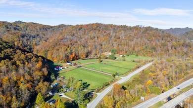 3_DJI_20251101104909_0005_D