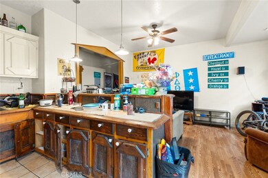 831 Rio Chico Way, Chico, CA 95928 - photo 6