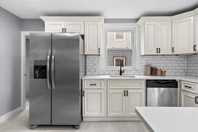 65 Durnell Ave, Roslindale, MA 02131 - photo 3