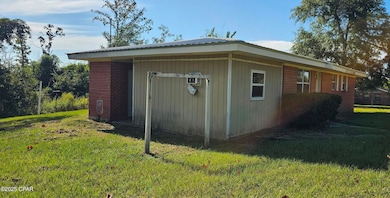 3226 Paulk Rd, Marianna, FL 32446 - photo 3