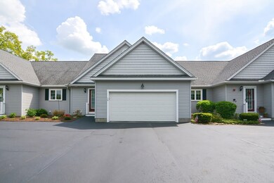 15 Candlewood Dr unit 15, Spencer, MA 01562 - photo 3