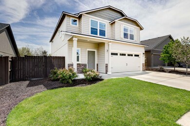 928 NW 24th -2