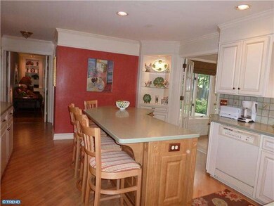 337 Evergreen Dr, North Wales, PA 19454 - photo 7