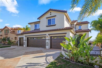 22012 Sunrise View Place, Santa Clarita, CA 91390 - photo 3