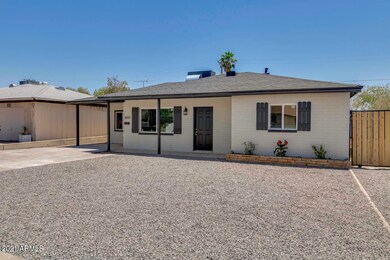 1655 E 1st St, Mesa, AZ 85203 - photo 3